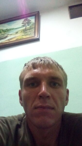   ,   Serg, 32 ,   ,   , c , 