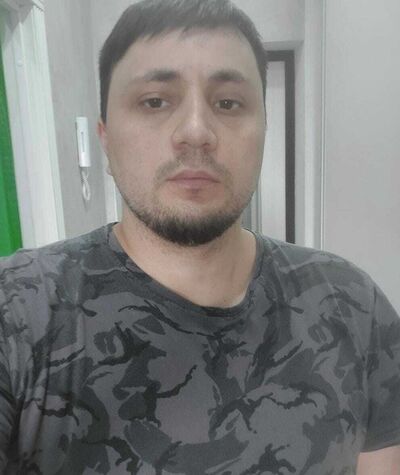  ,   , 32 ,   ,   , 