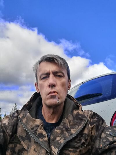  ,   , 55 ,   ,   
