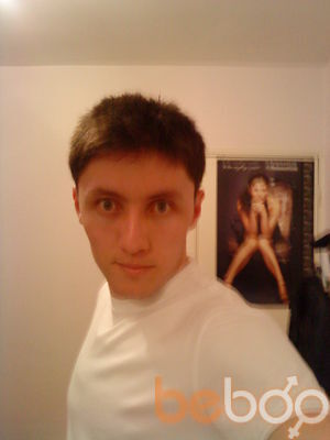  ,   Jasur, 37 ,     , c , 