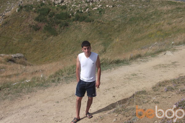  ,   Agas, 35 ,   