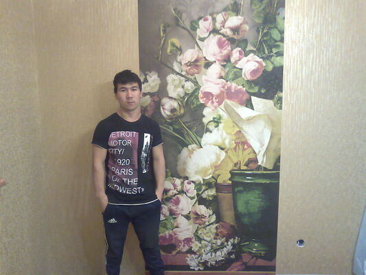  ,   , 37 ,   ,   , c 