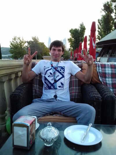  ,   , 34 ,     , c , 