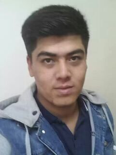  ,   , 32 ,   ,   , c 
