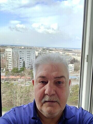  ,   , 65 ,   ,   