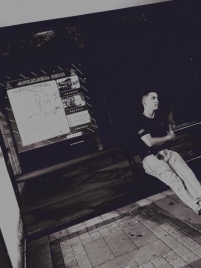  ,   Alek, 33 ,   ,   , c 