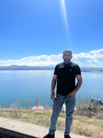  -,   , 38 ,   ,   