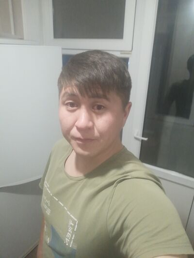  ,   , 32 ,   ,   
