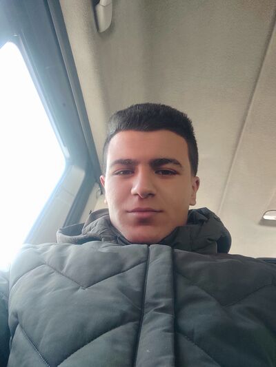  Didouche Mourad,   Diaa, 24 ,   ,   