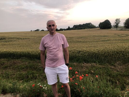  ,   Ilia, 45 ,   ,   , c 