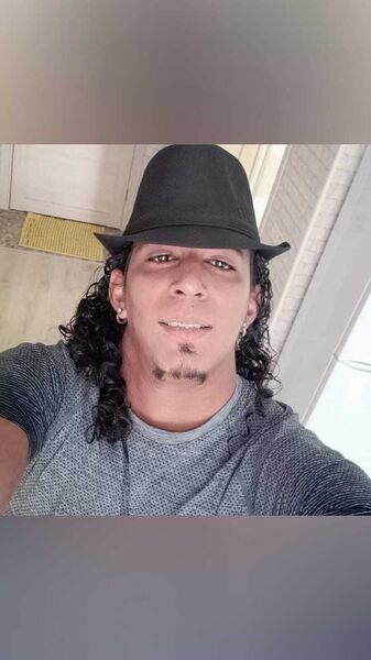  ,   , 38 ,   ,   