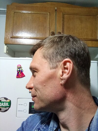  ,   , 55 ,   