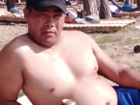 ,   , 47 ,   ,   