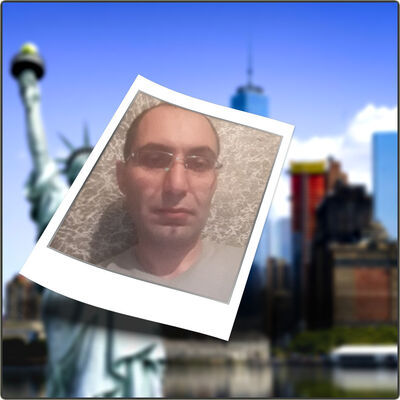  ,   Zaza, 45 ,   ,   , c 