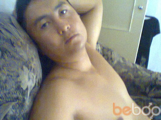  ,   Mieirkhan, 42 ,   