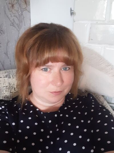  ,   , 46 ,     , c 