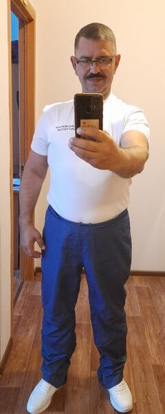  -,   Shulz, 58 ,   ,   