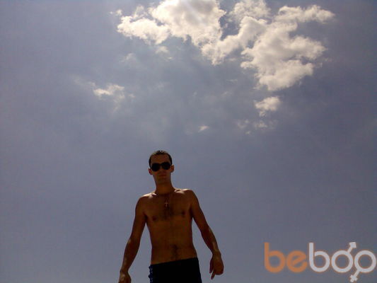  ,   Vadim, 38 ,   