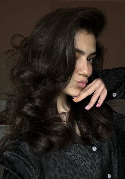  ,   , 23 ,   ,   