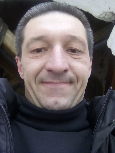  ,   , 52 ,  
