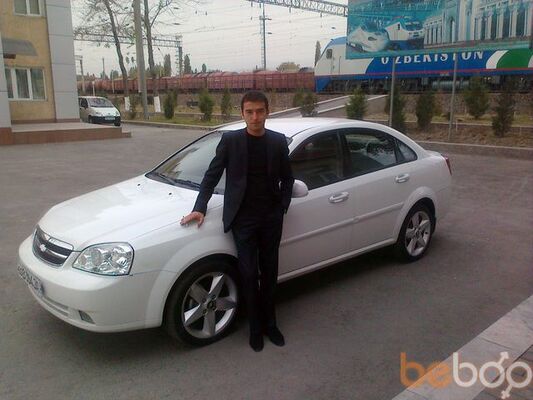  ,   DEMAR, 40 ,     , c , 