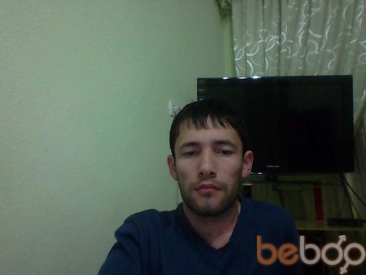  ,   ILHOM, 41 ,   