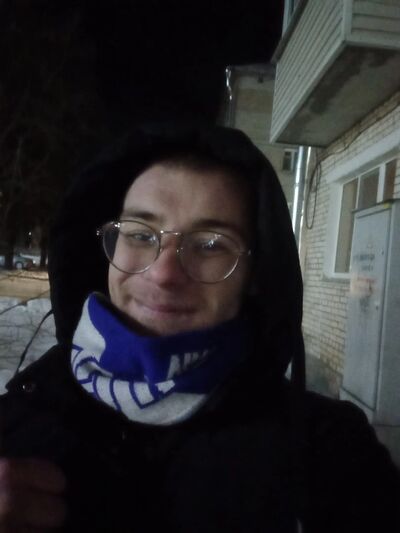  ,   , 30 ,     , 