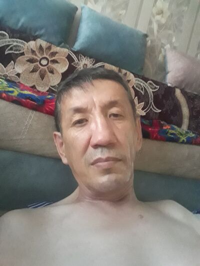  ,   , 58 ,   ,   