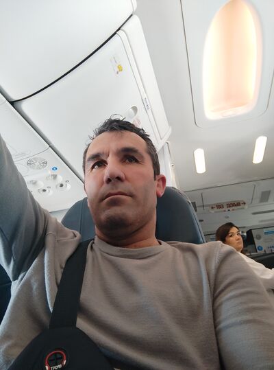  ,   Murat bey, 43 ,   ,   