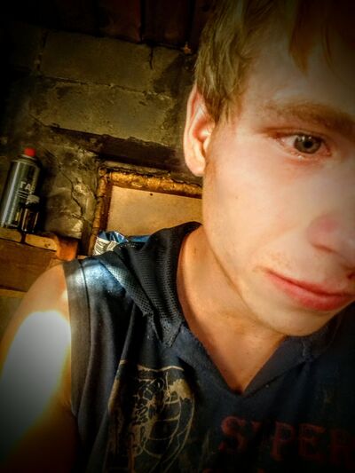  ,   , 22 ,   c 