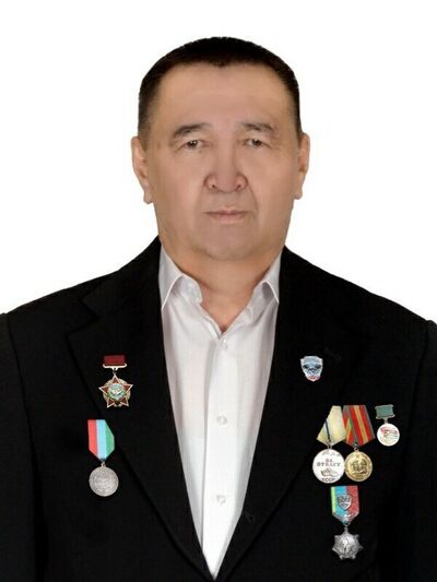  ,   , 64 ,   ,   
