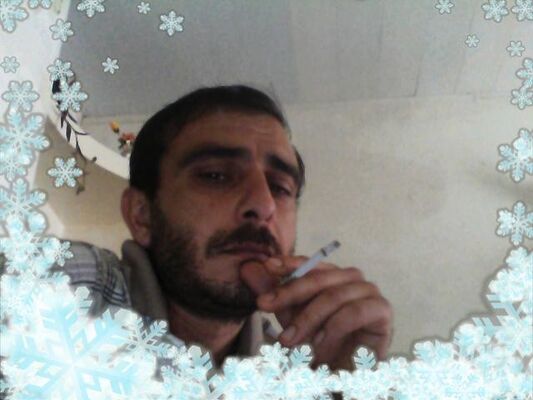  ,   Bextiyar, 45 ,   ,   , c 