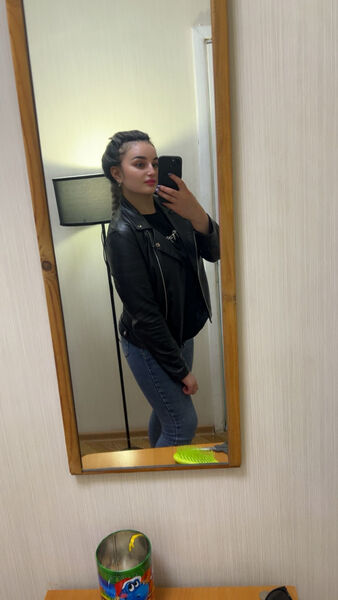  -,   , 30 ,   ,   , c , 