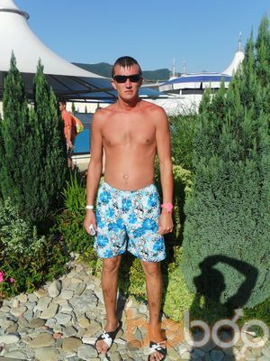  ,   Mikhail, 41 ,   ,   , c 