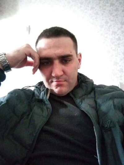  ,   , 33 ,     , c 