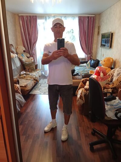  ,   Piligrim, 48 ,   ,   