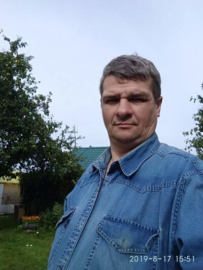  ,   , 53 ,     , c 