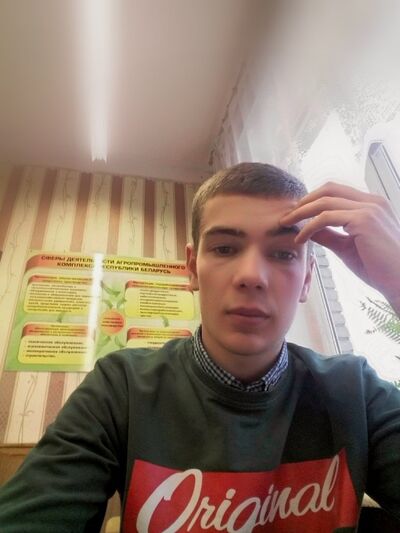  ,   , 27 ,   ,   , c 