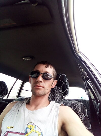  ,   , 40 ,  