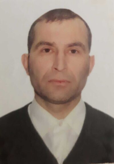  ,   , 56 ,     , c , 