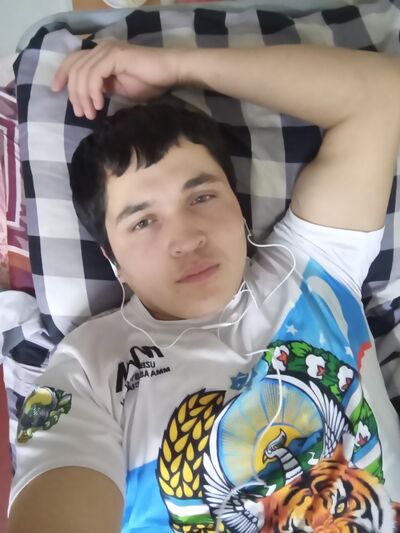  ,   , 22 ,   ,   