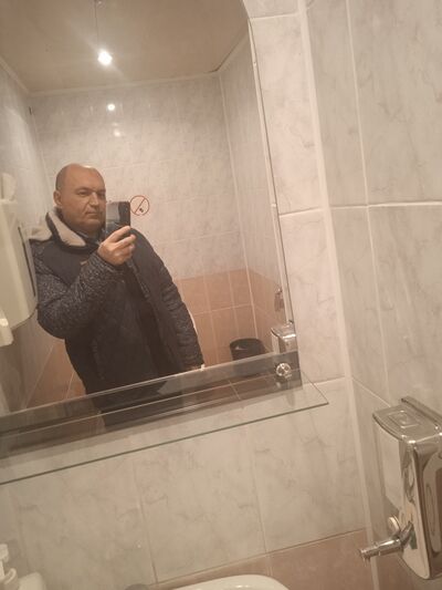  ,   , 61 ,   ,   