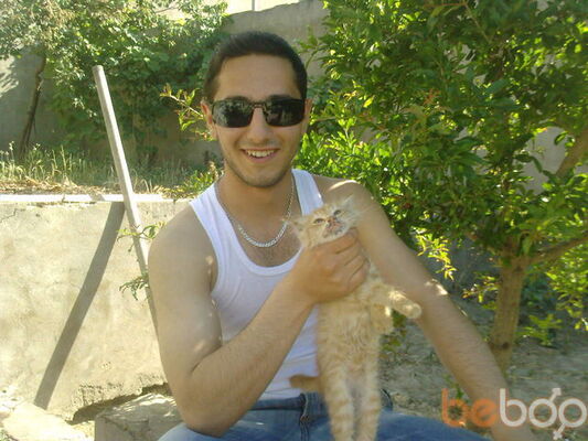  ,   Zaur, 37 ,   ,   , c 