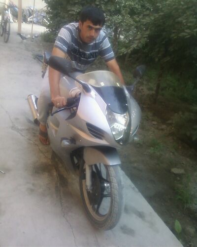  ,   Timur, 36 ,   ,   , c 