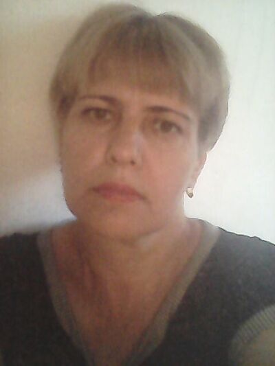  ,   , 54 ,   