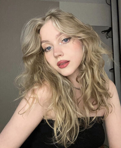  -,   , 24 ,   ,   