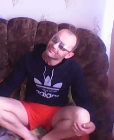  ,   ˸, 35 ,   ,   