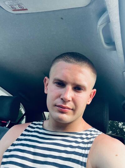  ,   , 22 ,  