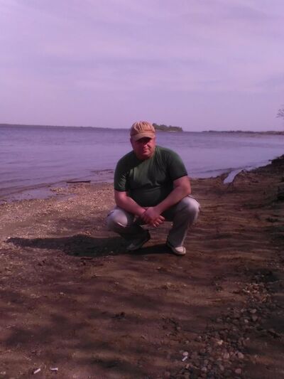  ,   Alexandr, 44 ,   