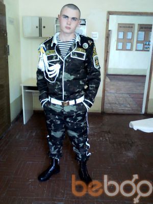  ,   Leha Donbass, 36 ,   , 